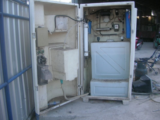 **ราคาเท่าไรว่ามามี10ตู้คับ***ขออนุญาติคับพี่เสือ ขายตู้น้ำหยอดเหรียญตามสภาพ ด่วนๆๆๆคับ** **ราคาเท่าไรว่ามามี10ตู้คับ***ขออนุญาติคับพี่เสือ ขายตู้น้ำหยอดเหรียญตามสภาพ ด่วนๆๆๆคับ**