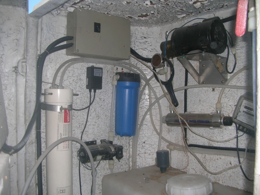 **ราคาเท่าไรว่ามามี10ตู้คับ***ขออนุญาติคับพี่เสือ ขายตู้น้ำหยอดเหรียญตามสภาพ ด่วนๆๆๆคับ** **ราคาเท่าไรว่ามามี10ตู้คับ***ขออนุญาติคับพี่เสือ ขายตู้น้ำหยอดเหรียญตามสภาพ ด่วนๆๆๆคับ**