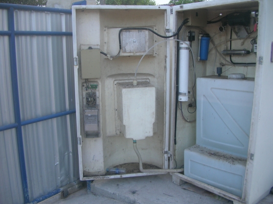 **ราคาเท่าไรว่ามามี10ตู้คับ***ขออนุญาติคับพี่เสือ ขายตู้น้ำหยอดเหรียญตามสภาพ ด่วนๆๆๆคับ** **ราคาเท่าไรว่ามามี10ตู้คับ***ขออนุญาติคับพี่เสือ ขายตู้น้ำหยอดเหรียญตามสภาพ ด่วนๆๆๆคับ**