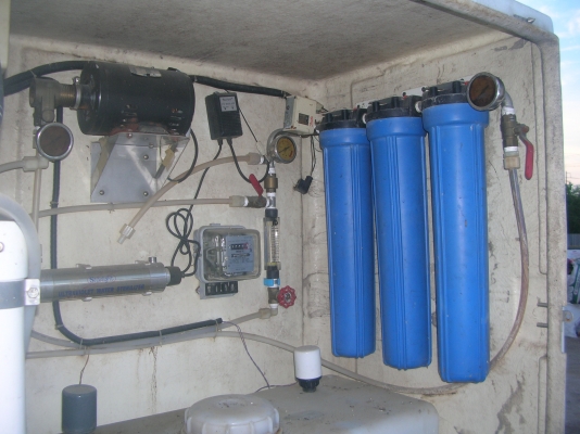 **ราคาเท่าไรว่ามามี10ตู้คับ***ขออนุญาติคับพี่เสือ ขายตู้น้ำหยอดเหรียญตามสภาพ ด่วนๆๆๆคับ** **ราคาเท่าไรว่ามามี10ตู้คับ***ขออนุญาติคับพี่เสือ ขายตู้น้ำหยอดเหรียญตามสภาพ ด่วนๆๆๆคับ**