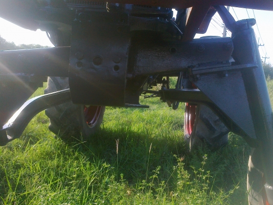 ขายรถไถ massy165 ยกสูง ใช้งานได้เลย ขายรถไถ massy165 ยกสูง ใช้งานได้เลย