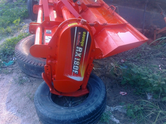 ขายผานโลตาลี่ 1.8 ม. ตราช้างแท้สวยๆ ขายผานโลตาลี่ 1.8 ม. ตราช้างแท้สวยๆ