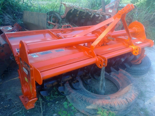 ขายผานโลตาลี่ 1.8 ม. ตราช้างแท้สวยๆ