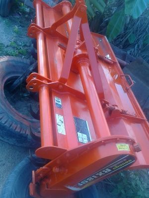 ขายผานโลตาลี่ 1.8 ม. ตราช้างแท้สวยๆ ขายผานโลตาลี่ 1.8 ม. ตราช้างแท้สวยๆ