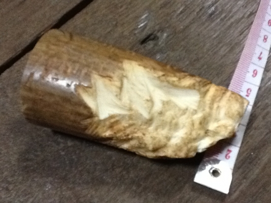 งากระเด็นสมบัติพ่อตาเอาไว้ประดับบารมีครับพี่ 0833554933