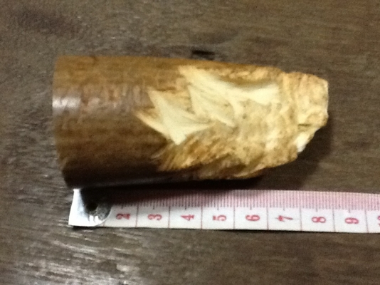 งากระเด็นสมบัติพ่อตาเอาไว้ประดับบารมีครับพี่ 0833554933