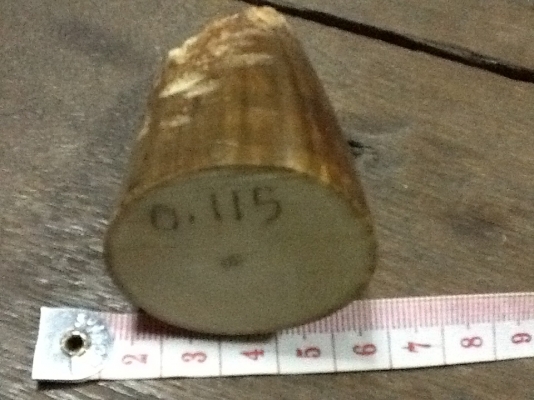 งากระเด็นสมบัติพ่อตาเอาไว้ประดับบารมีครับพี่ 0833554933