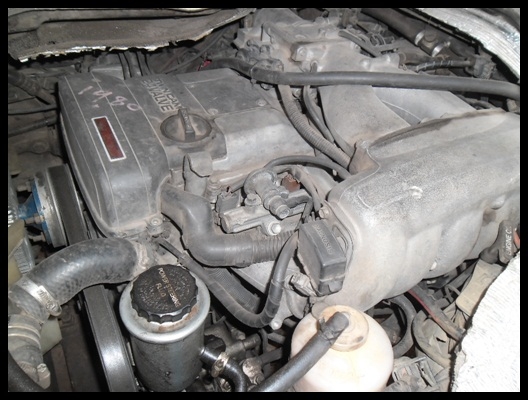 รถตู้หัวจรวด ปี96 สภาพดี ขายด่วนๆราคาถูก