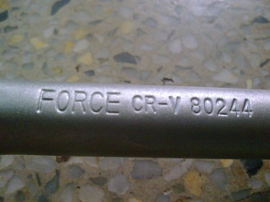 ขายด้ามขัน