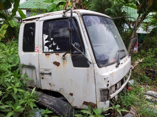 ขายหัวร็อกกี้ตามสภาพครับ