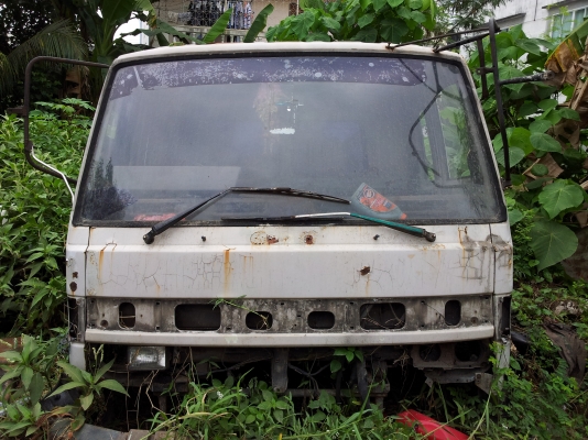 ขายหัวร็อกกี้ตามสภาพครับ