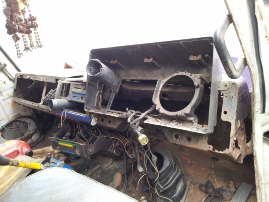 ขายหัวร็อกกี้ตามสภาพครับ