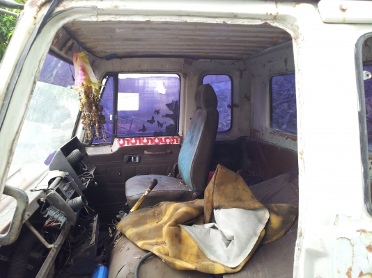 ขายหัวร็อกกี้ตามสภาพครับ