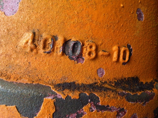 ขายปั้มน้ำเต้าบ็อกนิ้ว  นำเข้าจากญี่ปุ่น