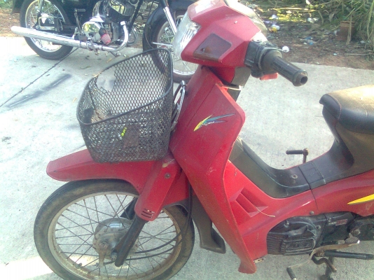 ขาย suzuki cristal สภาพดี เครื่องพึ่งคว้าน ภาษี พรบ. ทะเบียนพร้อมโอน** รถไม่ได้ล้างนะ ขาย suzuki cristal สภาพดี เครื่องพึ่งคว้าน ภาษี พรบ. ทะเบียนพร้อมโอน** รถไม่ได้ล้างนะ