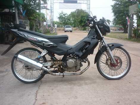 ขาย เวฟ 100 9000 บาท ขาย เวฟ 100 9000 บาท