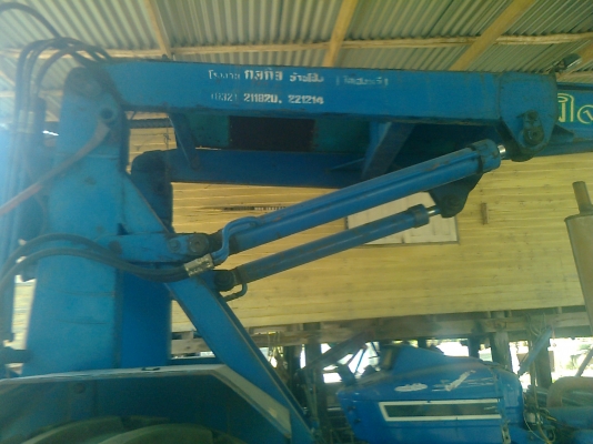 ขาย ชุดคีบหน้า ไคเฮงหลี (บ้านโป่ง) บูมเดียว