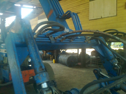 ขาย ชุดคีบหน้า ไคเฮงหลี (บ้านโป่ง) บูมเดียว