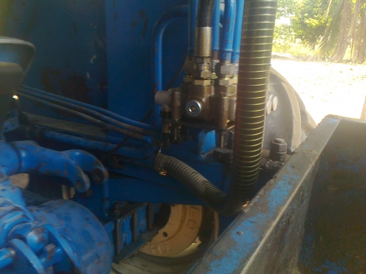 ขาย ชุดคีบหน้า ไคเฮงหลี (บ้านโป่ง) บูมเดียว