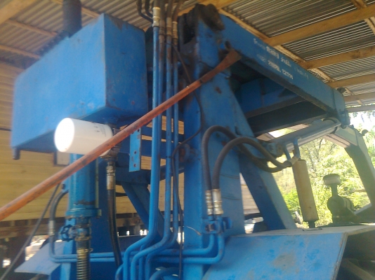 ขาย ชุดคีบหน้า ไคเฮงหลี (บ้านโป่ง) บูมเดียว