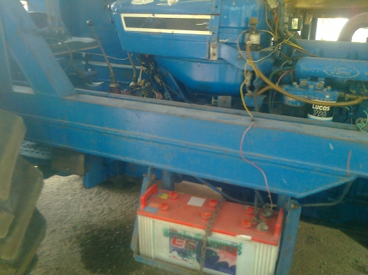 ขาย ชุดคีบหน้า ไคเฮงหลี (บ้านโป่ง) บูมเดียว