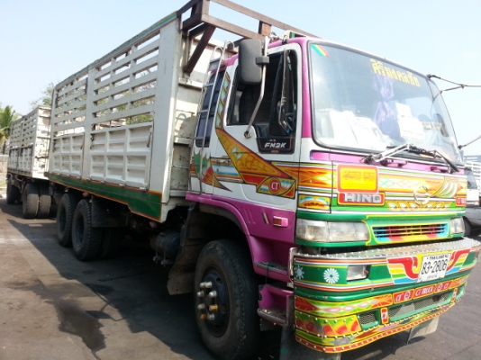 ขายด่วนHINOFM2KNLD 240 แรงม้าสองเพลาแม่ดั้มลูกไม่ดั้มสภาพร้อมใช้งานรีบจอง 0801515451 0811838154