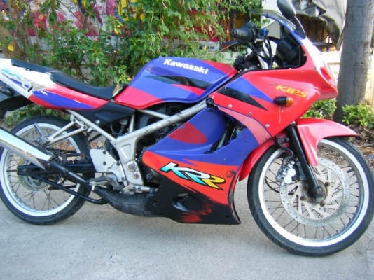k s-l1200.png