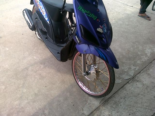 MIO ปี49 ลูกโซ ยึด4 12,000 080 3382586 MIO ปี49 ลูกโซ ยึด4 12,000 080 3382586