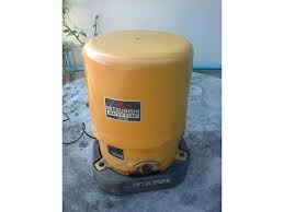 ขายปั้มน้ำ mitsubishi 200w