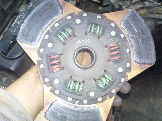 ขายเกียร์ธรรมดา 1 jz gte ขายเกียร์ธรรมดา 1 jz gte