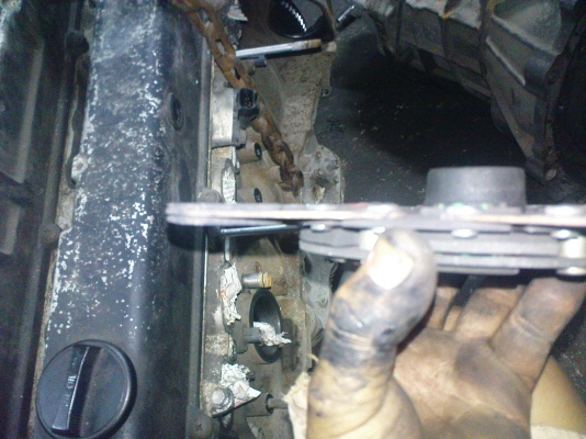 ขายเกียร์ธรรมดา 1 jz gte ขายเกียร์ธรรมดา 1 jz gte