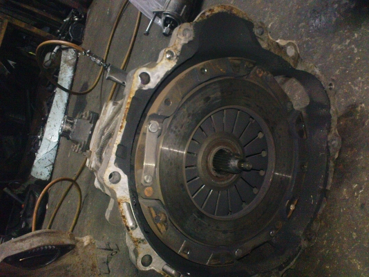 ขายเกียร์ธรรมดา 1 jz gte ขายเกียร์ธรรมดา 1 jz gte