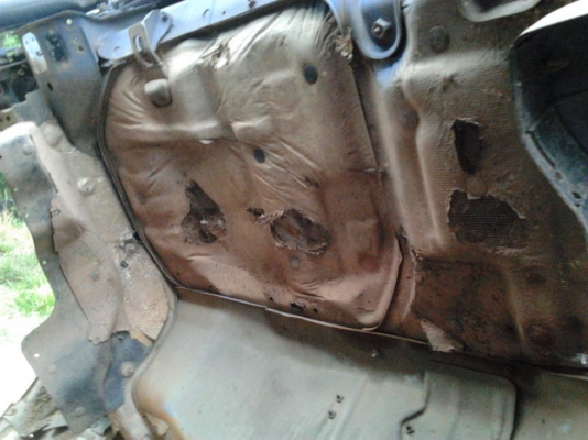 ขาย 6ล้อ ISUZU 120 NPR66LX5S ห้างแท้ ปี38 เครื่องเดิม4HF1 120แรงฝาดำ แห้งดี แรงดีไม่เยิ้ม ช่วงล่างแน่นคัสซีเดิมๆดีมีสนิมบ้าง(ต้องเก็บสี) Fหลัง กระบะพื้นไม้คอกไม้ สภาพดี ยาว4.30ม. หัวบางต้องมีเก็บบางชิ้น ภายในโอเคยางดี3เส้น ขายตามสภาพ รถต้องมีเก็บงานครับ เ