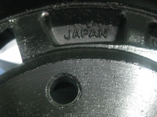 ล้อเลโท