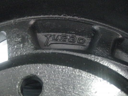 ล้อเลโท