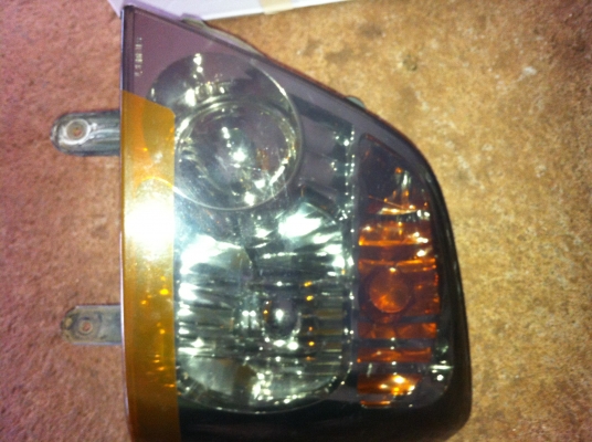 ขายไฟหน้าdmax ไฟหลัง พร้อมหลอด 087-9927994 ขายไฟหน้าdmax ไฟหลัง พร้อมหลอด 087-9927994