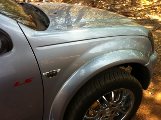 ขายเเม็กขอบ 20 พร้อมยาง ปี 2011 สวยคับ สนใจคุยก่อนได้คับ 087-9927994