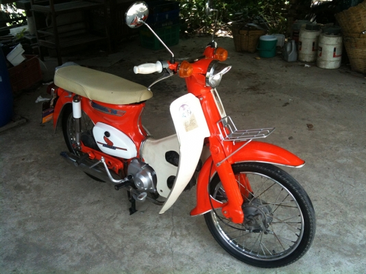 ขาย c70 สภาพดีราคาถูกมีทะเบียน