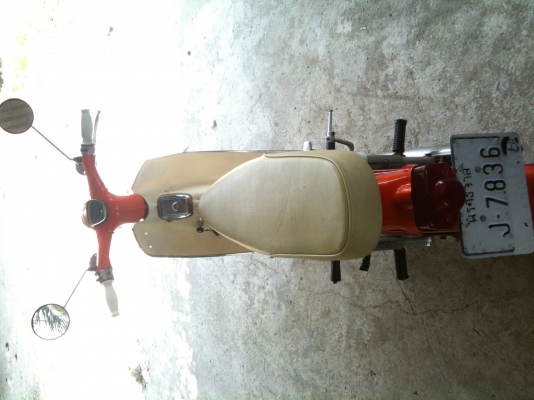 ขาย c70 สภาพดีราคาถูกมีทะเบียน ขาย c70 สภาพดีราคาถูกมีทะเบียน