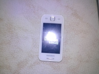 ขายมือถือซัมซุง