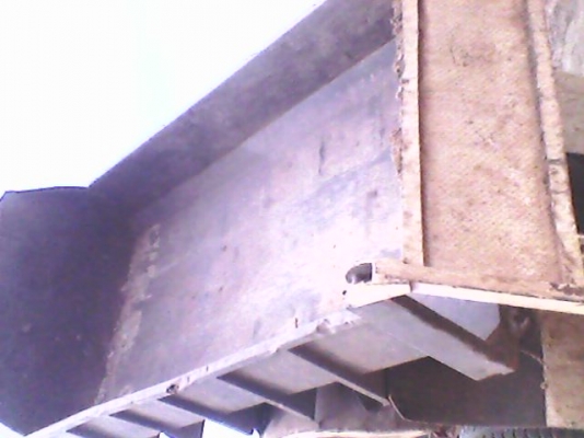 ขายด่วนรถหกล้อใหญ่ ตั้ม