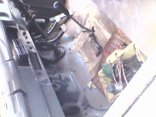 ขายด่วนรถหกล้อใหญ่ ตั้ม