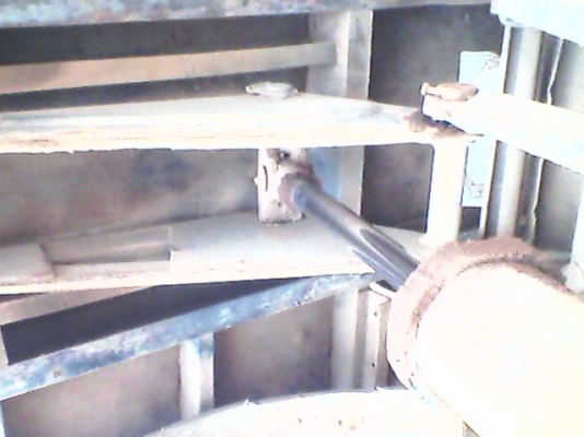 ขายด่วนรถหกล้อใหญ่ ตั้ม