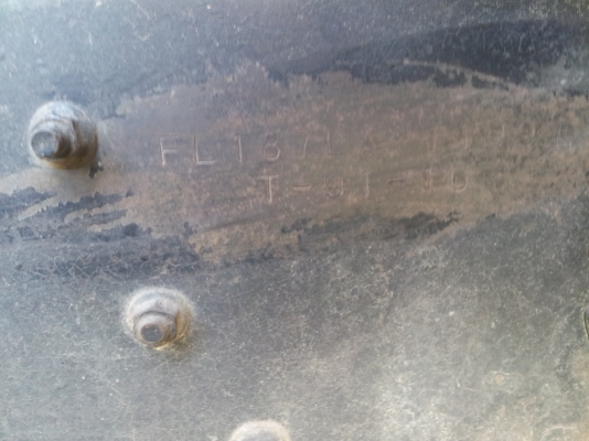 ขาย 10 ล้อ 1 เพลา