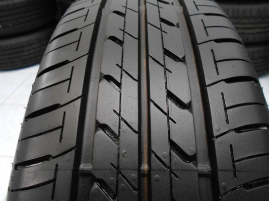 ขายล้อแม็ก มิราจ ขอบ 14 พร้อมยางบริดสโตนปี 12 /เทิร์นได้-ใส่ฟรีค่ะ ขายล้อแม็ก มิราจ ขอบ 14 พร้อมยางบริดสโตนปี 12 /เทิร์นได้-ใส่ฟรีค่ะ