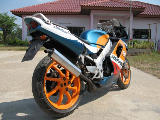 Nsr โปรอาม ทะเบียนเต็ม+โอนลอย สุพรรณบุรี