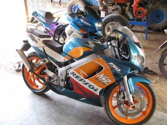 Nsr โปรอาม ทะเบียนเต็ม+โอนลอย สุพรรณบุรี