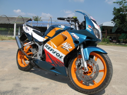Nsr โปรอาม ทะเบียนเต็ม+โอนลอย สุพรรณบุรี