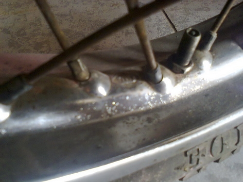 ขายหมูยักษ์ honda c77 สตาร์ตติด nobook 52000 โลตัส สมุทรสาคร ขายหมูยักษ์ honda c77 สตาร์ตติด nobook 52000 โลตัส สมุทรสาคร