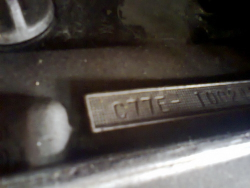 ขายหมูยักษ์ honda c77  สตาร์ตติด nobook  52000  โลตัส สมุทรสาคร